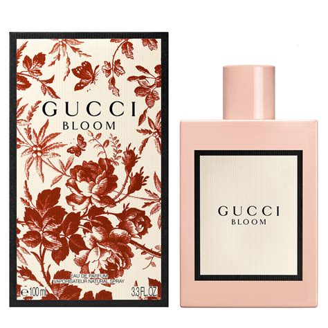 gucci caps blume|gucci bloom perfume for women.